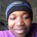 Tafany From Randburg, Gauteng