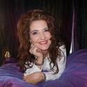 Karen10 From Pretoria, Gauteng