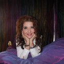 Karen10 Gallery Photo 1