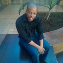charlie64 From Soweto, Gauteng