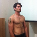 jhonny5 From Germiston, Gauteng