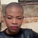 monty3 From Pretoria, Gauteng