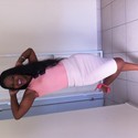 ladylee6 From East London, Eastern Cape