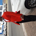 Tony87 From Benoni, Gauteng