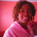 cajo2 From Pretoria, Gauteng