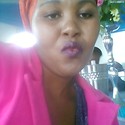 Lady T19 From Mokopane, Limpopo
