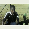 NUUHSTOR From Ermelo, Mpumalanga