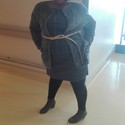 Phindib Gallery Photo 2