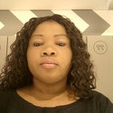 Myfie Gallery Photo 1
