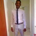 Vuyisile_kutlo Gallery Photo 6
