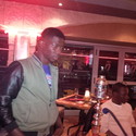 heartedcare4love Gallery Photo 3