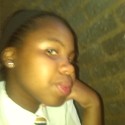 mazet202 From Germiston, Gauteng