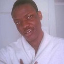 charlie111 From Kempton Park, Gauteng