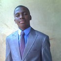 C2theB From Welkom, Free State
