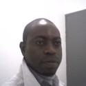 Baba T Gallery Photo 1