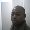 Baba T From Vereeniging, Gauteng
