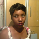 Cleo30 From Rustenburg, North West