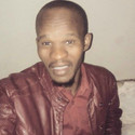 Mpho140 Gallery Photo 2