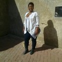 Nini10 From Soweto, Gauteng