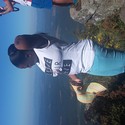 Tsho From Pretoria, Gauteng