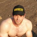 theuns7 From Pinetown, Kwazulu-Natal