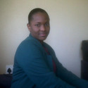 LadyT192 Rustenburg
