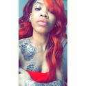 cassie18 Centurion