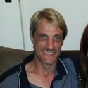 Jakimo From Kempton Park, Gauteng