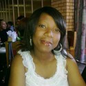 Buhle46 From Johannesburg South, Gauteng