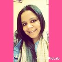 Monique_Jacobs32 From Cape Town, Western Cape