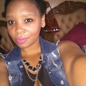 Penny30 From Vanderbijlpark, Gauteng