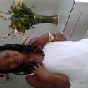 Pinky42 Randburg