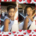 Dark_Chocolate2 From Midrand, Gauteng
