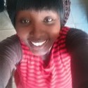 shortstuff2 From Soweto, Gauteng