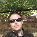 Nicksta101 From Johannesburg, Gauteng