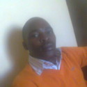 Mnini2 From Springs, Gauteng