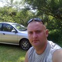 Cypress From Benoni, Gauteng
