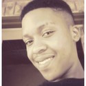 Gadaffi8 From Delareyville, North West