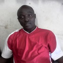 martins7 From Johannesburg, Gauteng