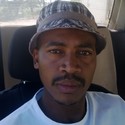 ron15 From Durban, Kwazulu-Natal