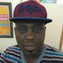 Sparks12 From Sasolburg, Free State