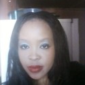 QueenBg From Pretoria, Gauteng