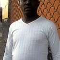 martins7 Gallery Photo 2