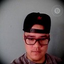 Shane boy From Cape Town, Western Cape