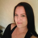 Joanne5 Roodepoort