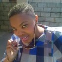 queennlm From Johannesburg, Gauteng