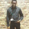 Gabhisa1 Gallery Photo 7