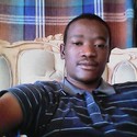 Gabhisa1 Gallery Photo 1