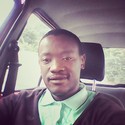Gabhisa1 Mtwalume