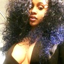 mssxxx Gallery Photo 3